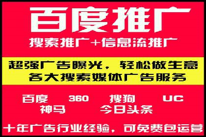 百度广告推广在旅游行业的成功案例